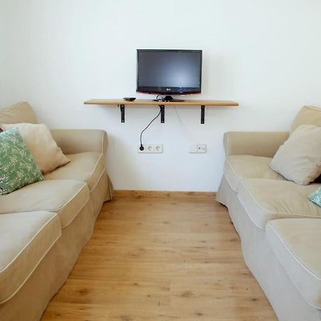 Mirador De Sant Llorenc - Acogedor Apartamento 6P Guardiola de Bergueda Extérieur photo