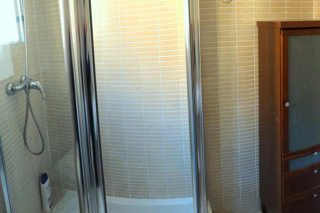 Mirador De Sant Llorenc - Acogedor Apartamento 6P Guardiola de Bergueda Extérieur photo